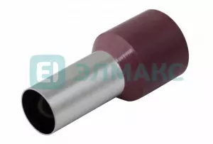 элмакс, электротехника, кабель, светотехника, elmax.pro