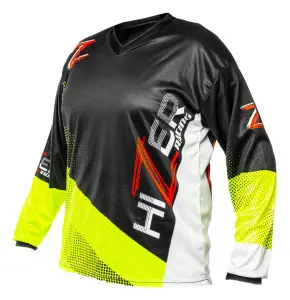 элмакс, электротехника, кабель, светотехника, elmax.pro