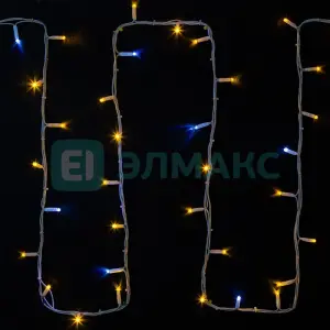 элмакс, электротехника, кабель, светотехника, elmax.pro