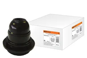 элмакс, электротехника, кабель, светотехника, elmax.pro