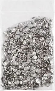 ЭЛМАКС - Сплав "Вуда" 50гр элмакс, электротехника, кабель, светотехника, elmax.pro