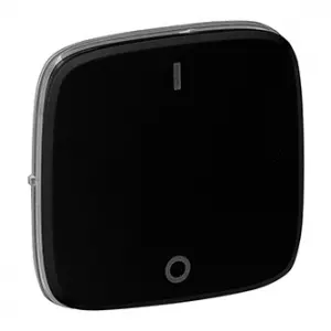 элмакс, электротехника, кабель, светотехника, elmax.pro