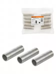 ЭЛМАКС - Гильза ГМЛ-Р 240 TDM элмакс, электротехника, кабель, светотехника, elmax.pro