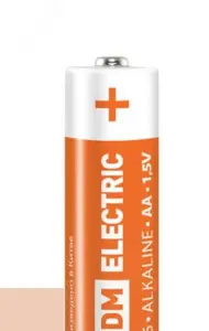 элмакс, электротехника, кабель, светотехника, elmax.pro