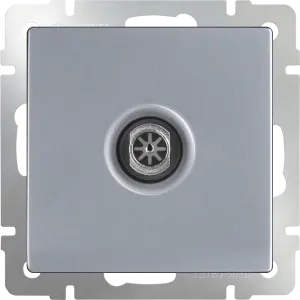 элмакс, электротехника, кабель, светотехника, elmax.pro