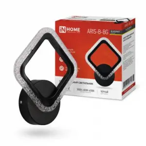 элмакс, электротехника, кабель, светотехника, elmax.pro