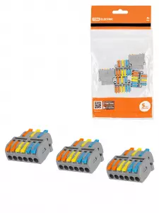 элмакс, электротехника, кабель, светотехника, elmax.pro