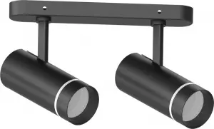 элмакс, электротехника, кабель, светотехника, elmax.pro