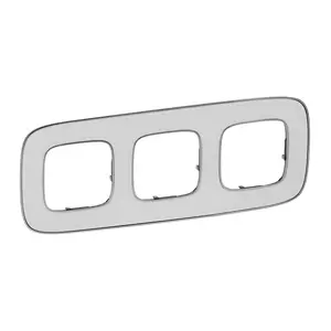 элмакс, электротехника, кабель, светотехника, elmax.pro