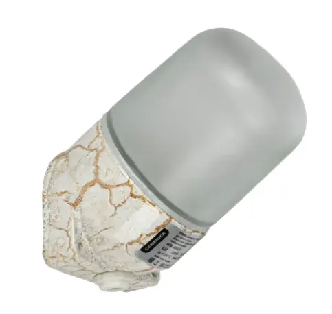 элмакс, электротехника, кабель, светотехника, elmax.pro