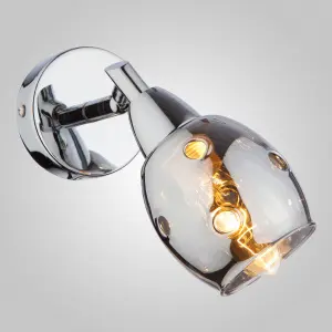 элмакс, электротехника, кабель, светотехника, elmax.pro