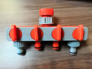 элмакс, электротехника, кабель, светотехника, elmax.pro