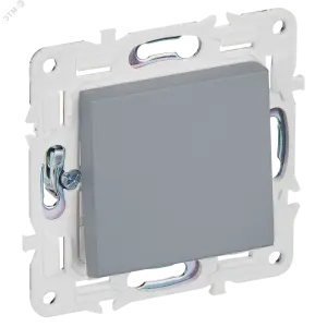 элмакс, электротехника, кабель, светотехника, elmax.pro