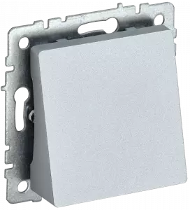 элмакс, электротехника, кабель, светотехника, elmax.pro