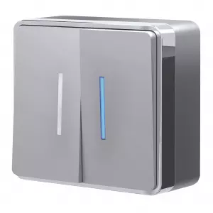 элмакс, электротехника, кабель, светотехника, elmax.pro