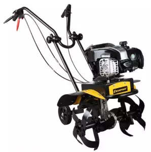 элмакс, электротехника, кабель, светотехника, elmax.pro