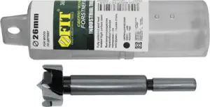 элмакс, электротехника, кабель, светотехника, elmax.pro