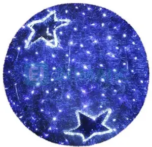 элмакс, электротехника, кабель, светотехника, elmax.pro