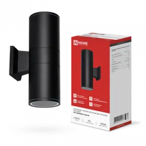 элмакс, электротехника, кабель, светотехника, elmax.pro