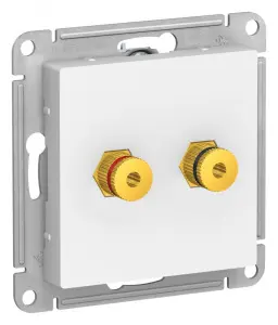 элмакс, электротехника, кабель, светотехника, elmax.pro