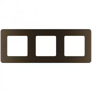 элмакс, электротехника, кабель, светотехника, elmax.pro