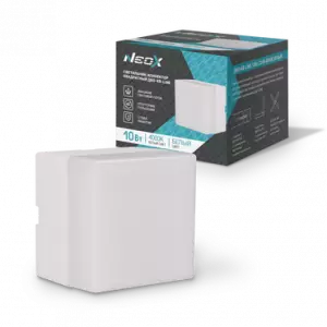 элмакс, электротехника, кабель, светотехника, elmax.pro