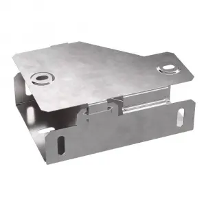 элмакс, электротехника, кабель, светотехника, elmax.pro