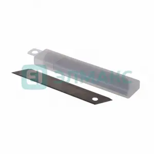 элмакс, электротехника, кабель, светотехника, elmax.pro