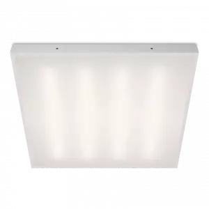 ЭЛМАКС - Светильник WOLTA STD ДВО13-36-001-4К 36Вт 4000К IP54 Матовый элмакс, электротехника, кабель, светотехника, elmax.pro