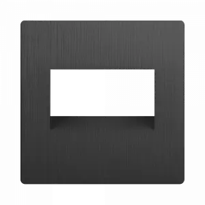 элмакс, электротехника, кабель, светотехника, elmax.pro