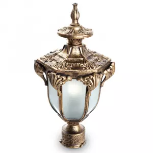 элмакс, электротехника, кабель, светотехника, elmax.pro