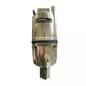 Вибрационный насос ВН-5Н Вихрь Вибрационный насос ВН-5Н Вихрь