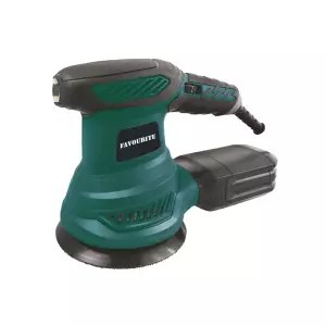 элмакс, электротехника, кабель, светотехника, elmax.pro