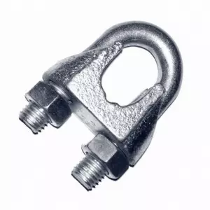 элмакс, электротехника, кабель, светотехника, elmax.pro