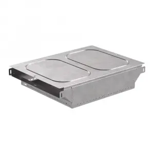 элмакс, электротехника, кабель, светотехника, elmax.pro