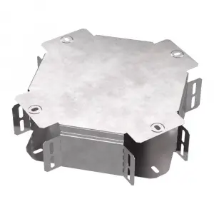 элмакс, электротехника, кабель, светотехника, elmax.pro