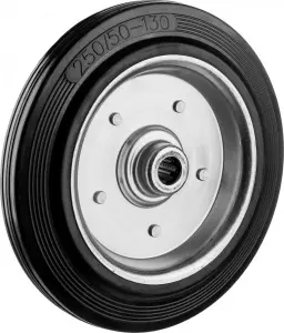 элмакс, электротехника, кабель, светотехника, elmax.pro