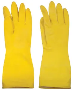 элмакс, электротехника, кабель, светотехника, elmax.pro