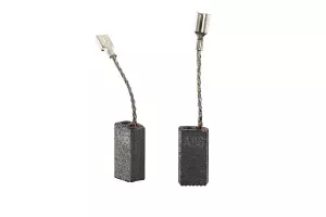 элмакс, электротехника, кабель, светотехника, elmax.pro