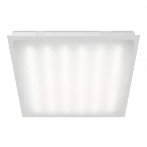 элмакс, электротехника, кабель, светотехника, elmax.pro