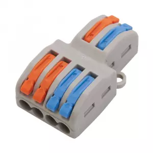 элмакс, электротехника, кабель, светотехника, elmax.pro