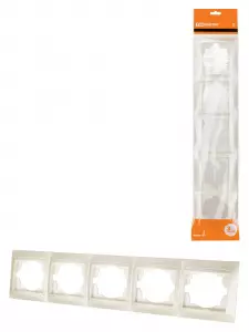 элмакс, электротехника, кабель, светотехника, elmax.pro