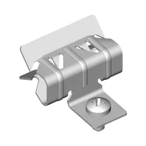 элмакс, электротехника, кабель, светотехника, elmax.pro