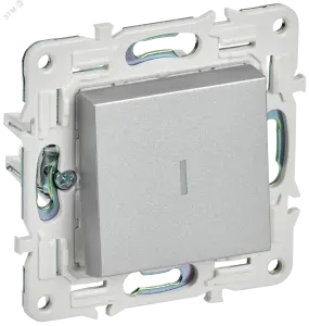 элмакс, электротехника, кабель, светотехника, elmax.pro