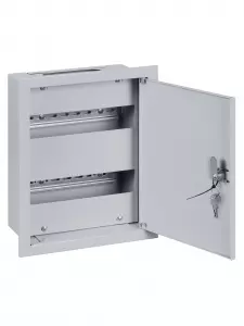 элмакс, электротехника, кабель, светотехника, elmax.pro