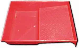 ЭЛМАКС - Ванна для краски 350 х 330 мм (FIT РОС) элмакс, электротехника, кабель, светотехника, elmax.pro