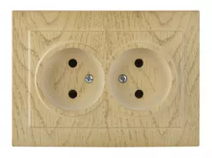 элмакс, электротехника, кабель, светотехника, elmax.pro