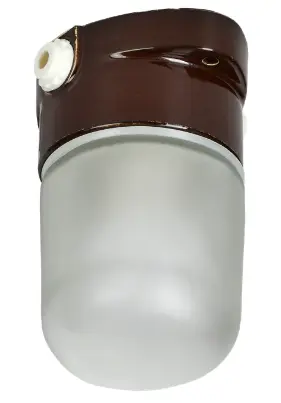 элмакс, электротехника, кабель, светотехника, elmax.pro