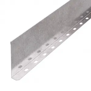 элмакс, электротехника, кабель, светотехника, elmax.pro