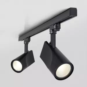 элмакс, электротехника, кабель, светотехника, elmax.pro